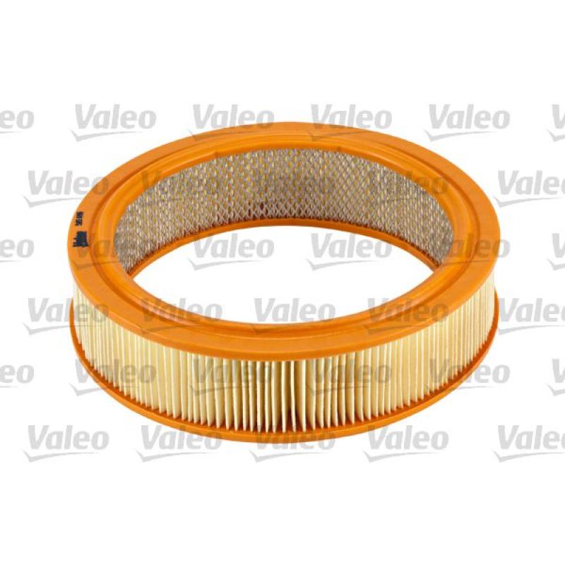 Filtre à air VALEO 585696 - Visuel 1