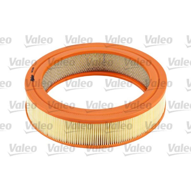 Filtre à air VALEO 585698 - Visuel 1