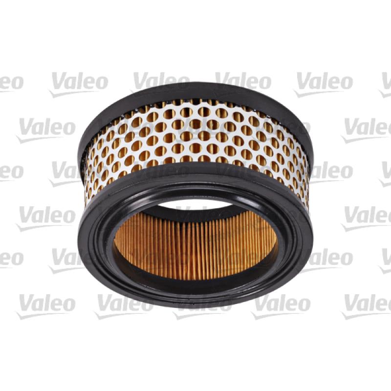 Filtre à air VALEO 585702 - Visuel 2