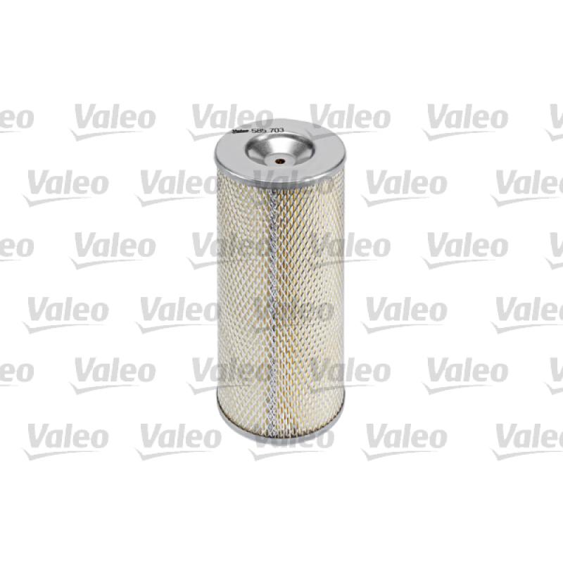 Filtre à air VALEO 585703 - Visuel 1