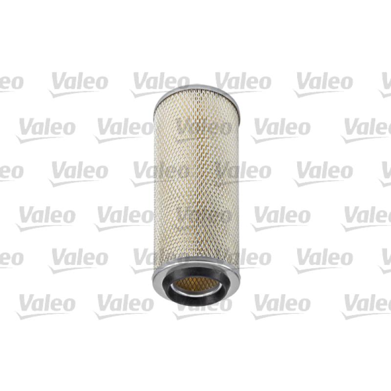Filtre à air VALEO 585703 - Visuel 2