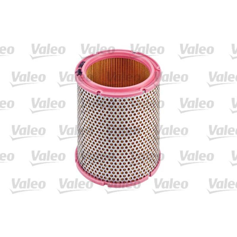 Filtre à air VALEO 585711 - Visuel 1
