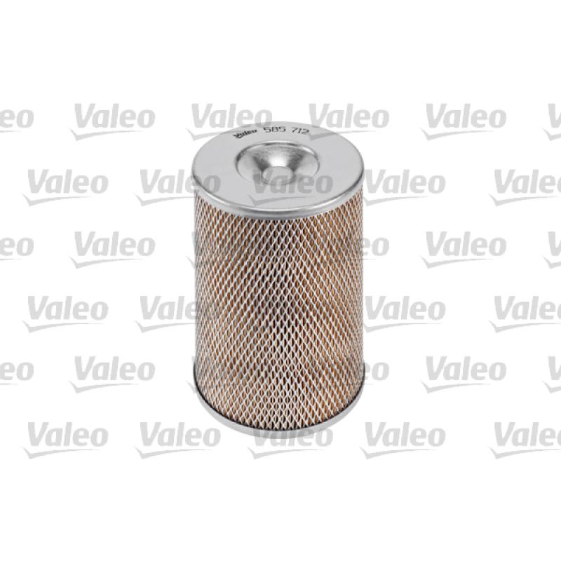 Filtre à air VALEO 585712 - Visuel 1