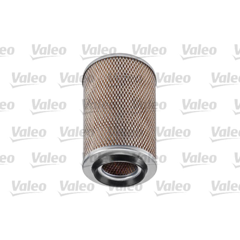 Filtre à air VALEO 585712 - Visuel 2