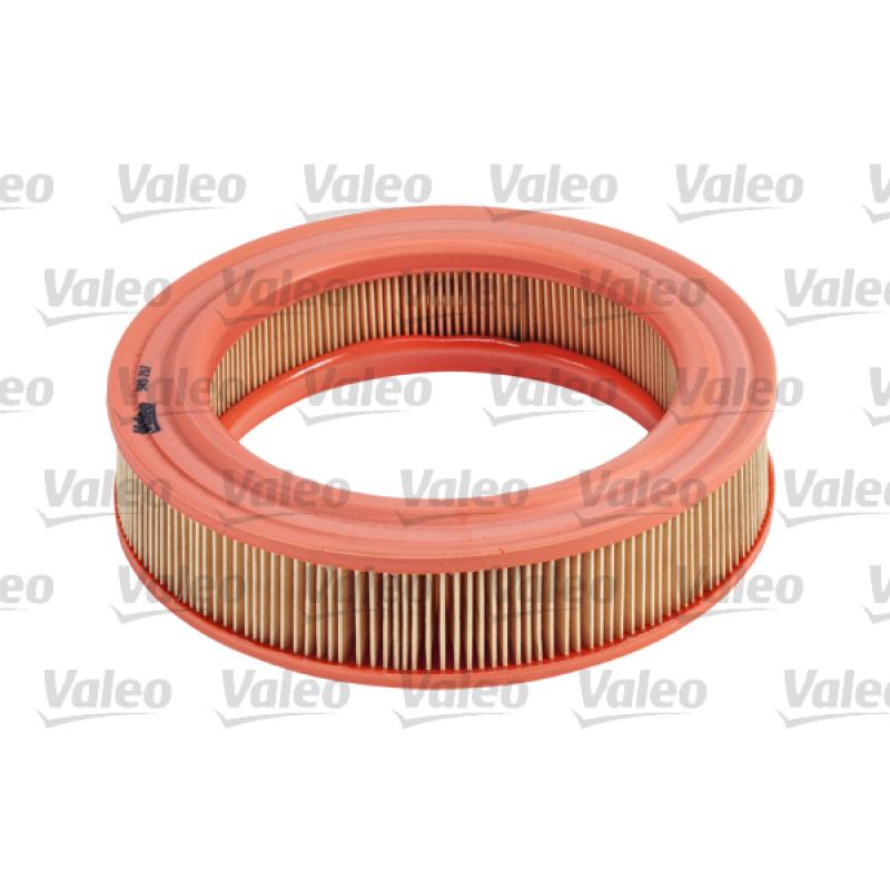 Filtre à air VALEO 585717 - Visuel 1
