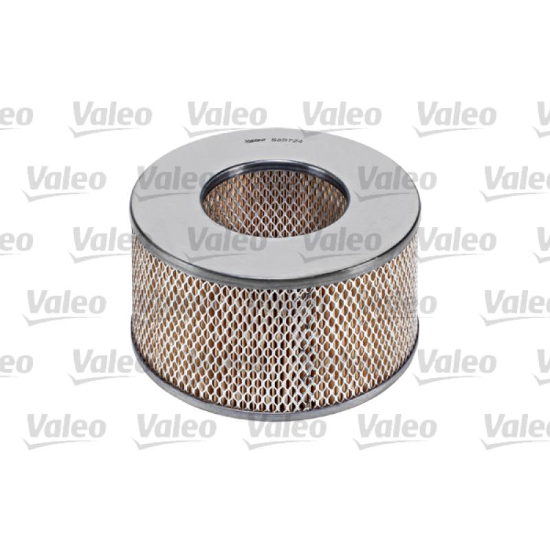 Filtre à air VALEO 585724 - Visuel 1