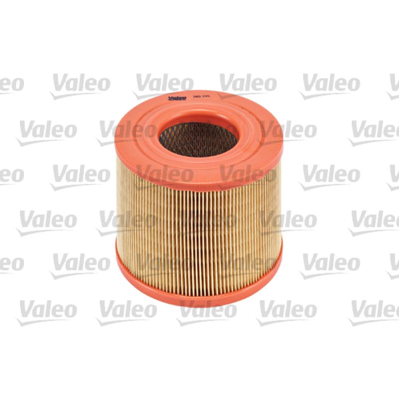 Filtre à air VALEO 585725 - Visuel 1