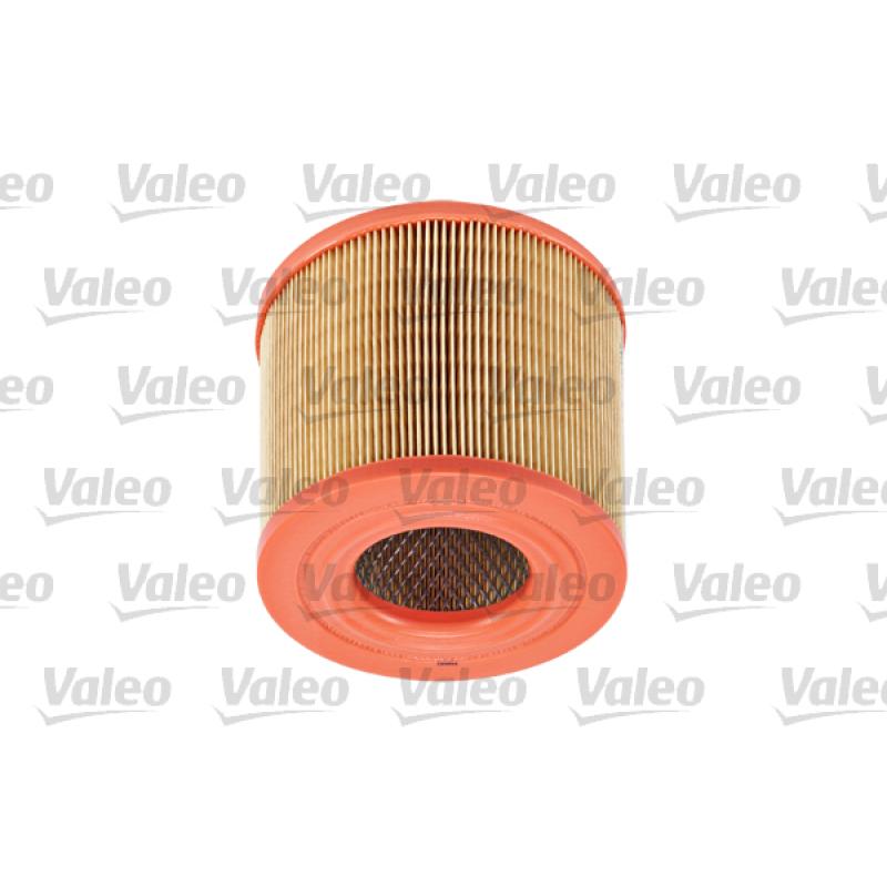 Filtre à air VALEO 585725 - Visuel 2