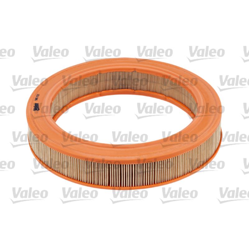 Filtre à air VALEO 585727 - Visuel 1