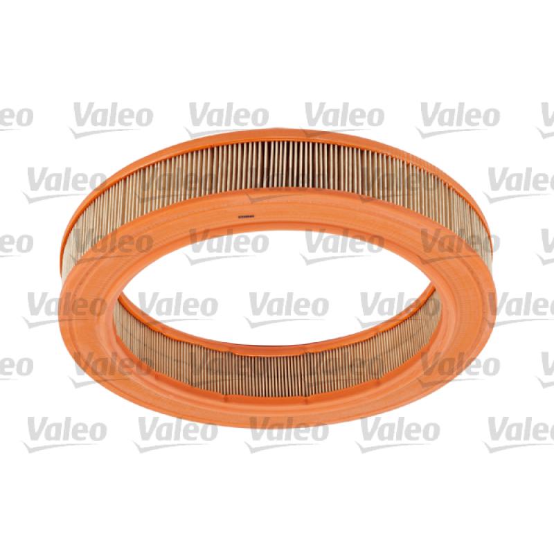 Filtre à air VALEO 585727 - Visuel 2