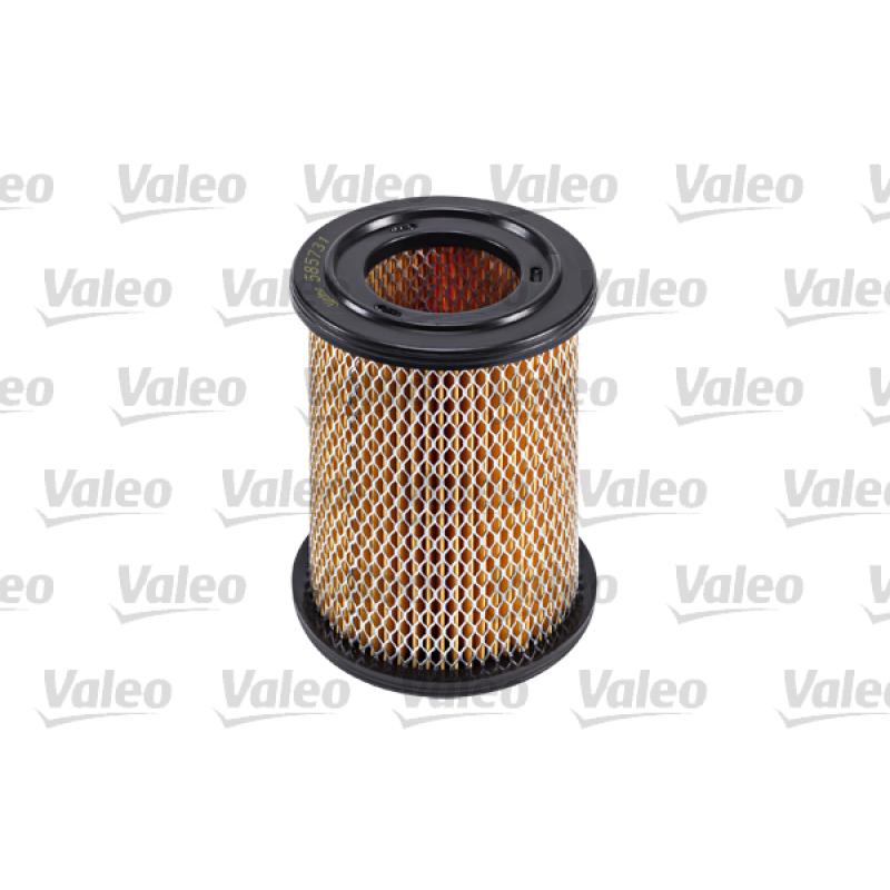 Filtre à air VALEO 585731 - Visuel 1
