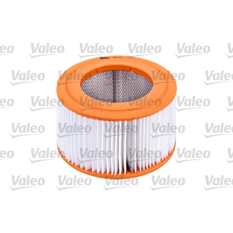 Filtre à air VALEO 585734 - Visuel 1