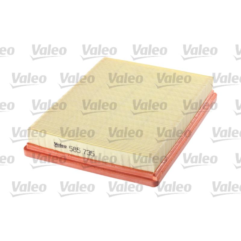 Filtre à air VALEO 585735 - Visuel 1