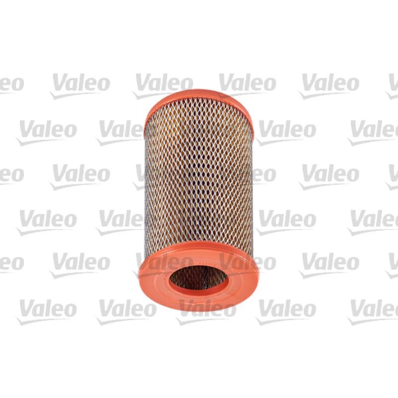 Filtre à air VALEO 585738 - Visuel 2