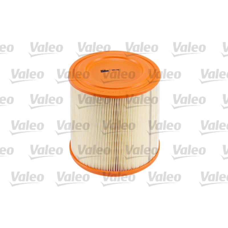 Filtre à air VALEO 585740 - Visuel 1