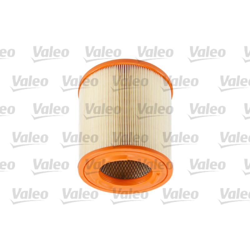 Filtre à air VALEO 585740 - Visuel 2