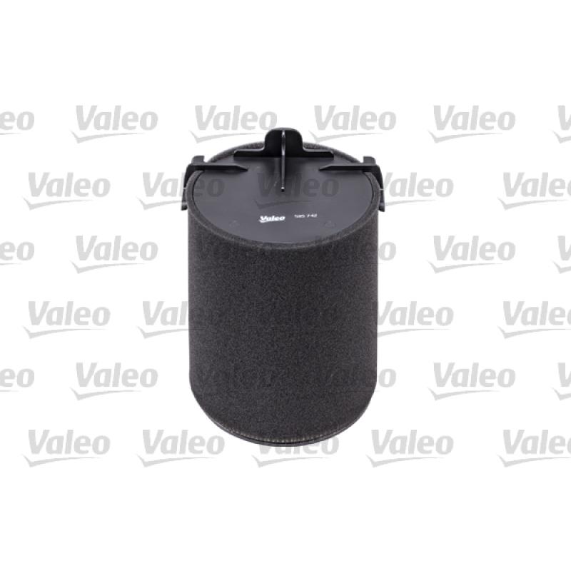 Filtre à air VALEO 585742 - Visuel 1