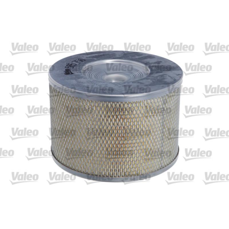 Filtre à air VALEO 585756 - Visuel 1