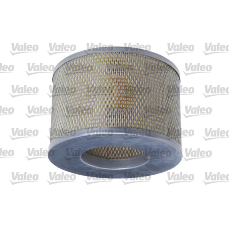 Filtre à air VALEO 585756 - Visuel 2