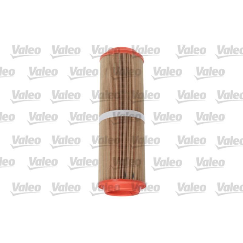 Filtre à air VALEO 585757 - Visuel 2