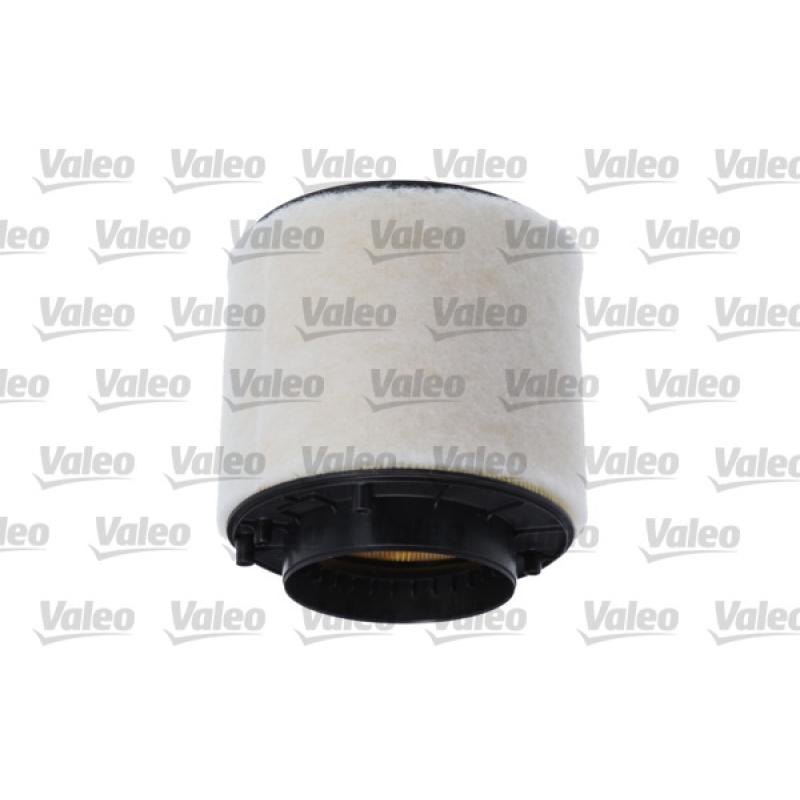 Filtre à air VALEO 585759 - Visuel 2