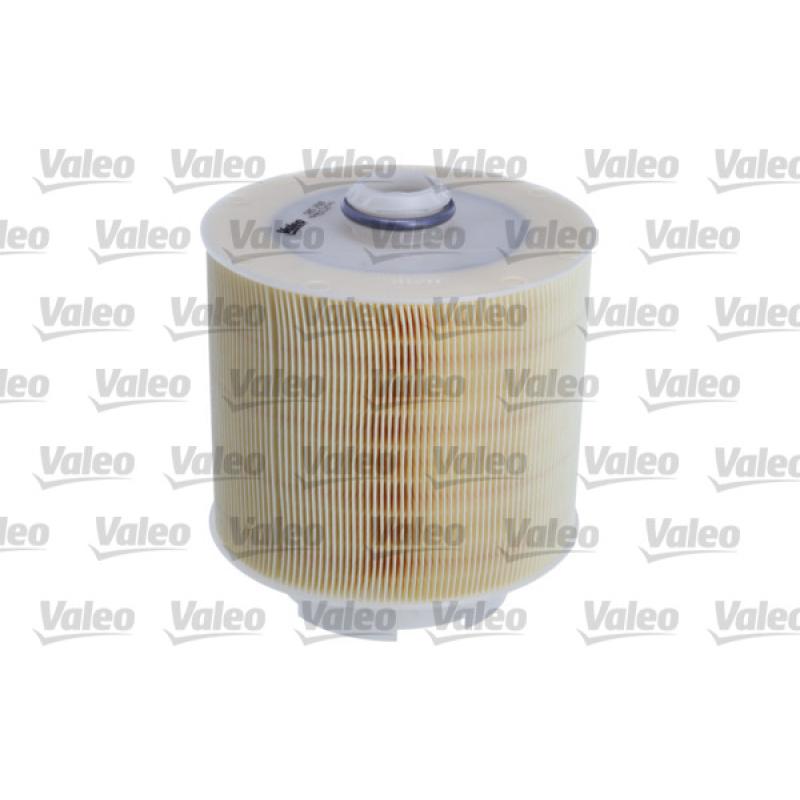 Filtre à air VALEO 585760 - Visuel 1