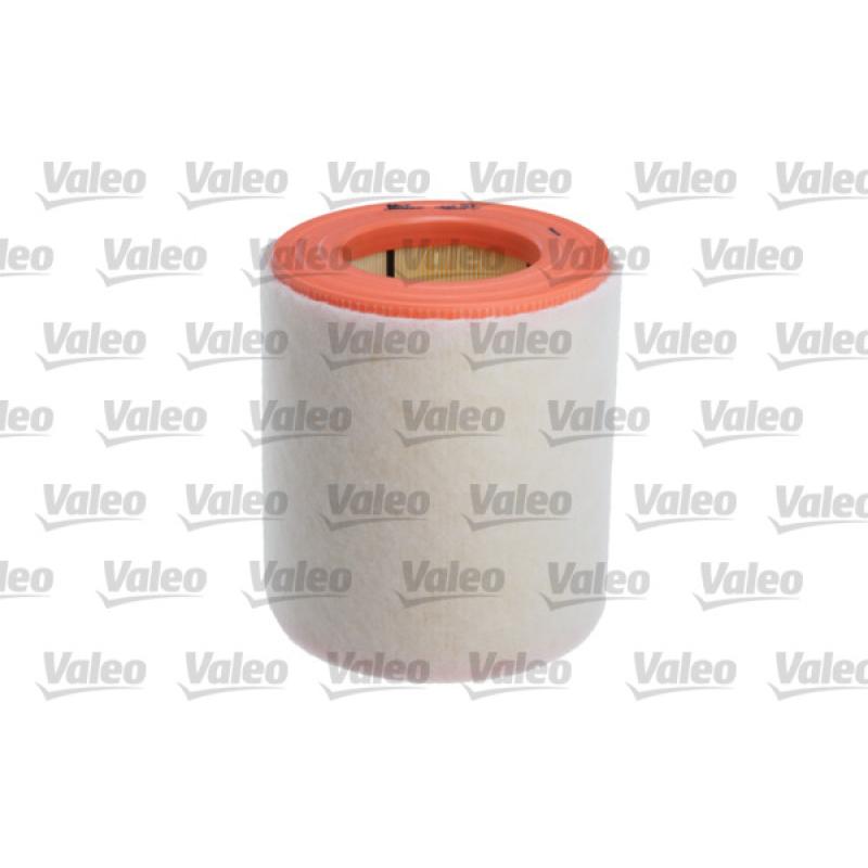 Filtre à air VALEO 585763 - Visuel 1