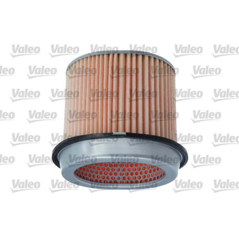 Filtre à air VALEO 585764 - Visuel 2