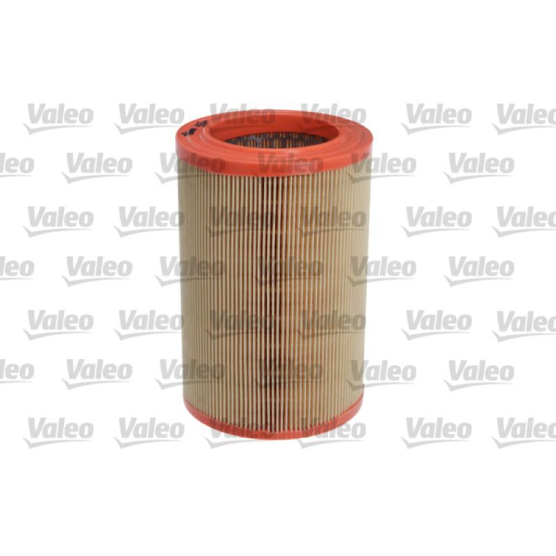 Filtre à air VALEO 585765 - Visuel 1