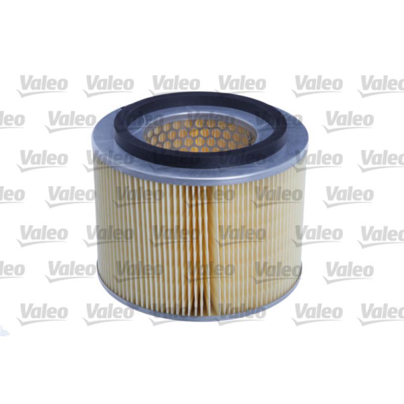 Filtre à air VALEO 585766 - Visuel 1