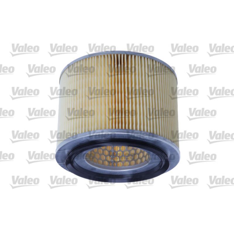 Filtre à air VALEO 585766 - Visuel 2