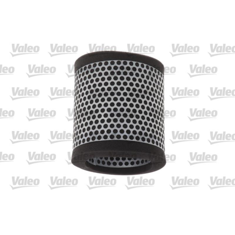 Filtre à air VALEO 585767 - Visuel 2