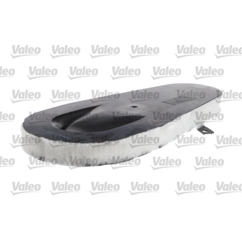 Filtre à air VALEO 585803 - Visuel 1