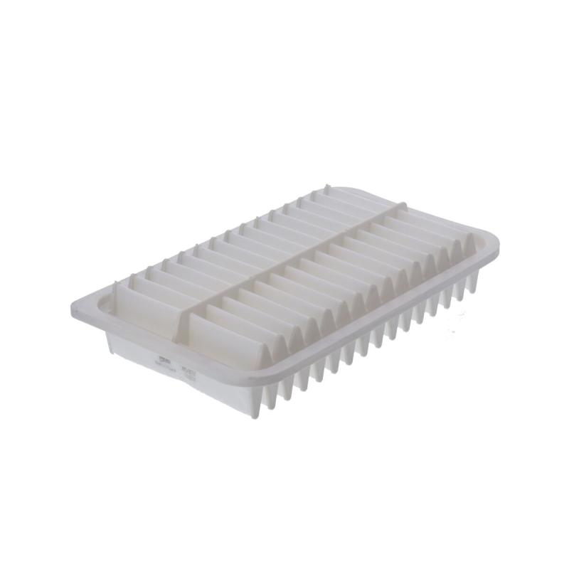 Filtre à air VALEO 585827 - Visuel 1