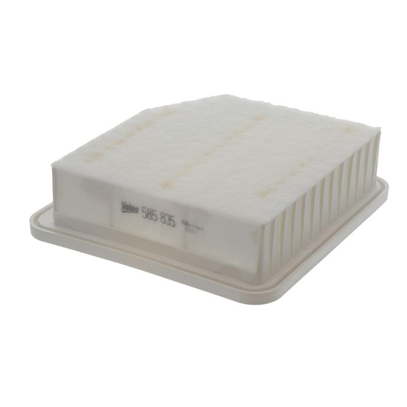 Filtre à air VALEO 585835 - Visuel 1