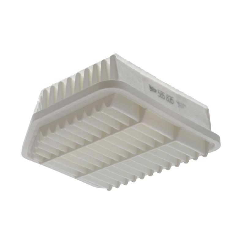 Filtre à air VALEO 585835 - Visuel 2