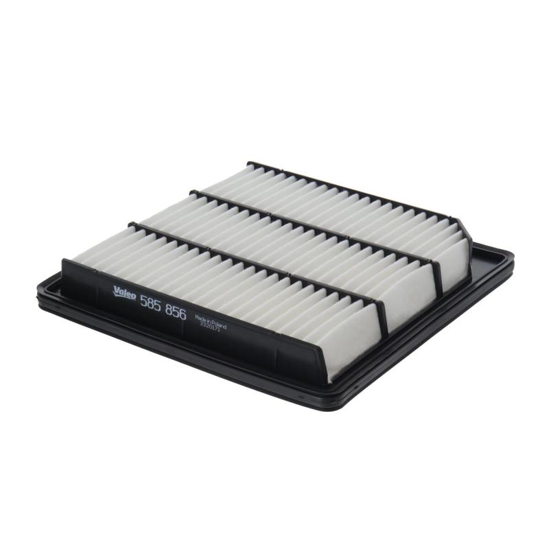 Filtre à air VALEO 585856 - Visuel 1