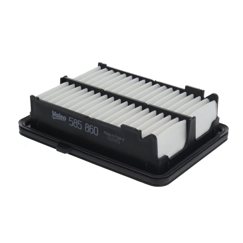 Filtre à air VALEO 585860 - Visuel 1