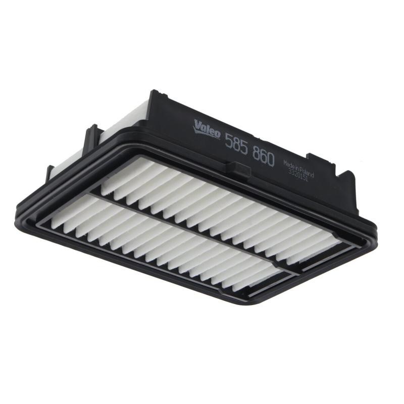 Filtre à air VALEO 585860 - Visuel 2