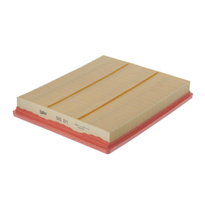 Filtre à air VALEO 585871 - Visuel 1