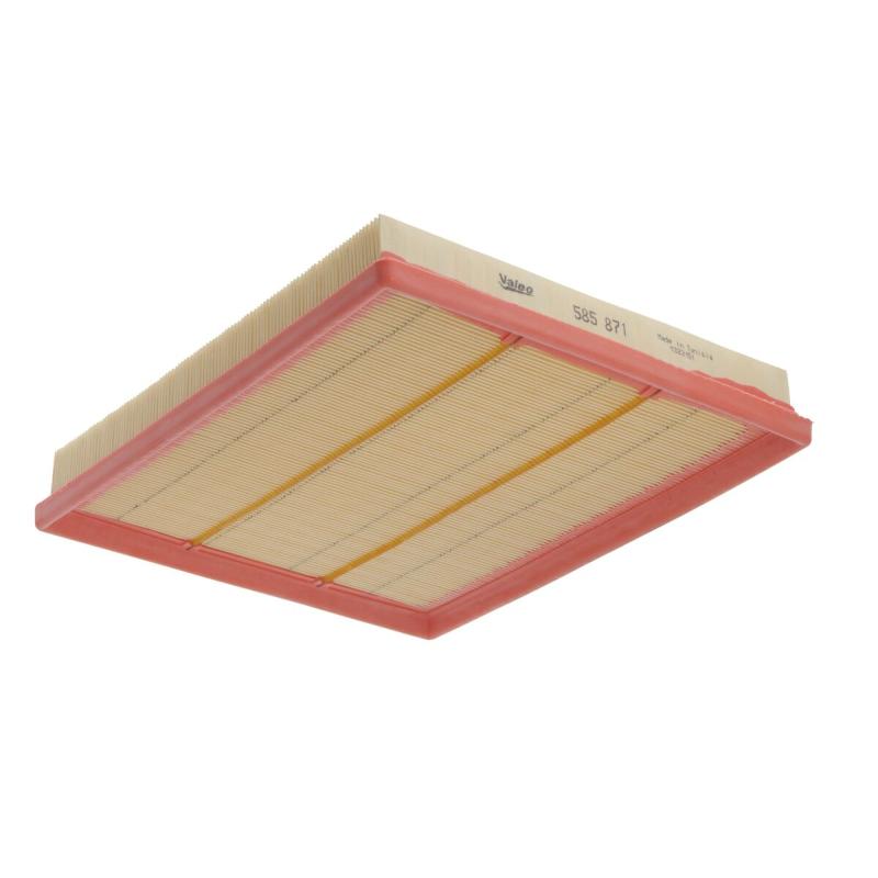 Filtre à air VALEO 585871 - Visuel 2