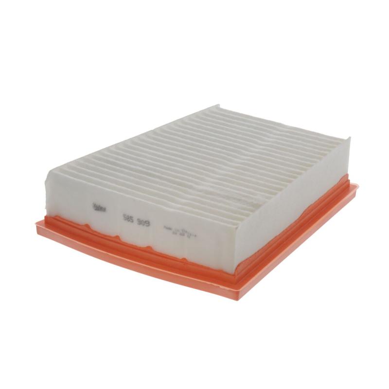 Filtre à air VALEO 585909 - Visuel 1