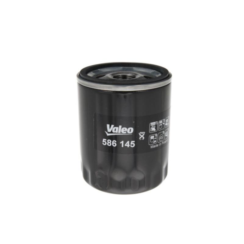 Filtre à huile VALEO 586145 - Visuel 1