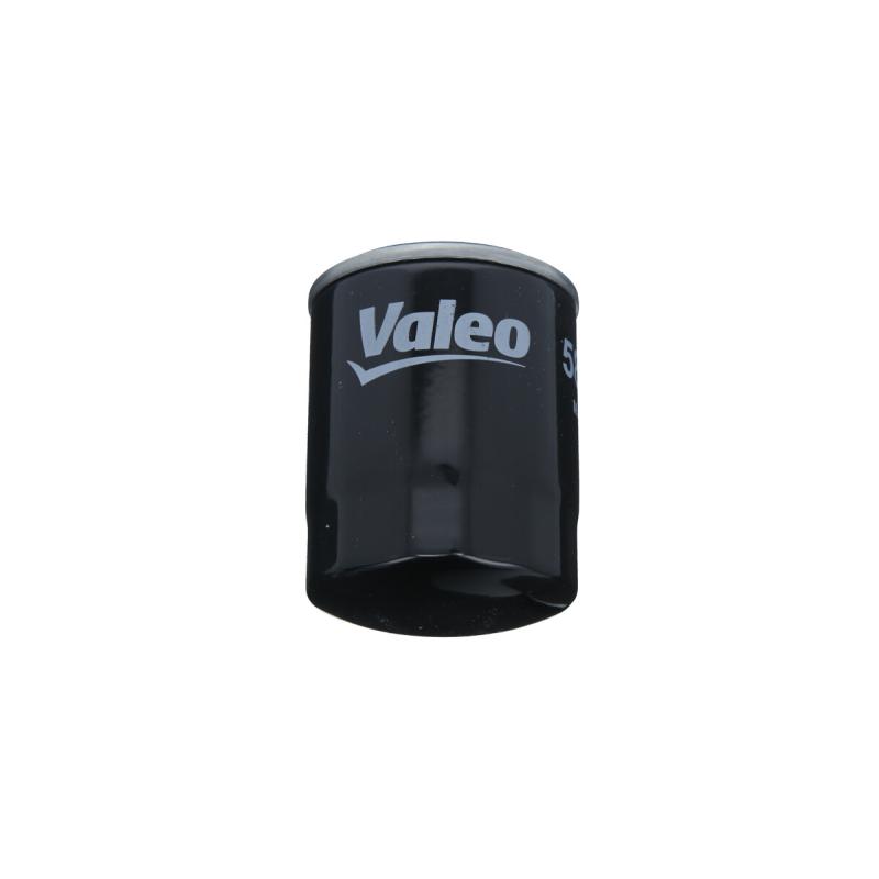 Filtre à huile VALEO 586153 - Visuel 2