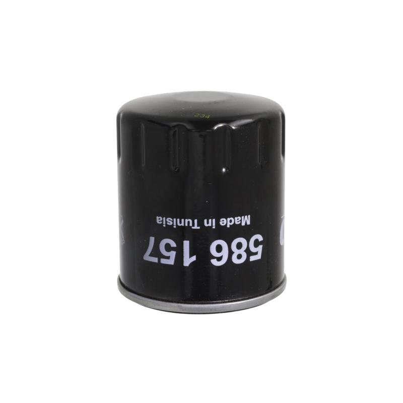 Filtre à huile VALEO 586157 - Visuel 2