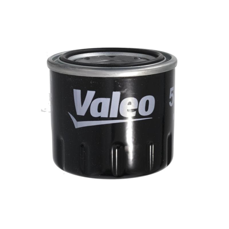 Filtre à huile VALEO 586159 - Visuel 1