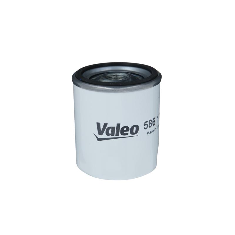 Filtre à huile VALEO 586175 - Visuel 1