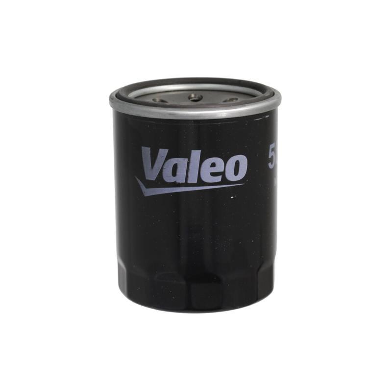 Filtre à huile VALEO 586188 - Visuel 1