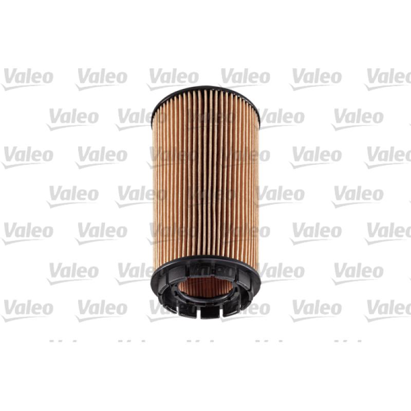 Filtre à huile VALEO 586525 - Visuel 2
