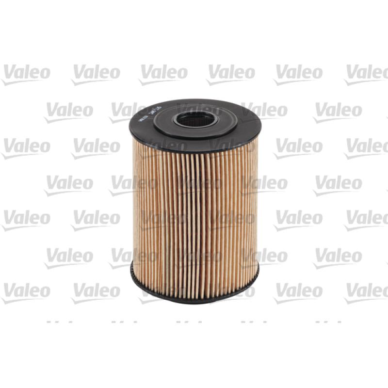 Filtre à huile VALEO 586526 - Visuel 1